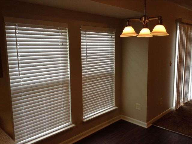 1259 Brookstone Dr - Photo 2 of 8