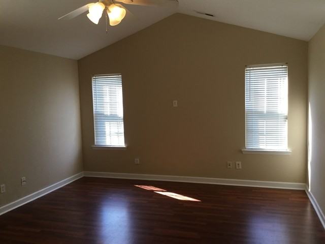 1980 Tea Berry Ln - Photo 2 of 11