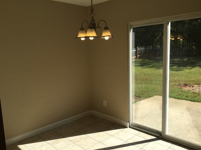 1980 Tea Berry Ln - Photo 3 of 11