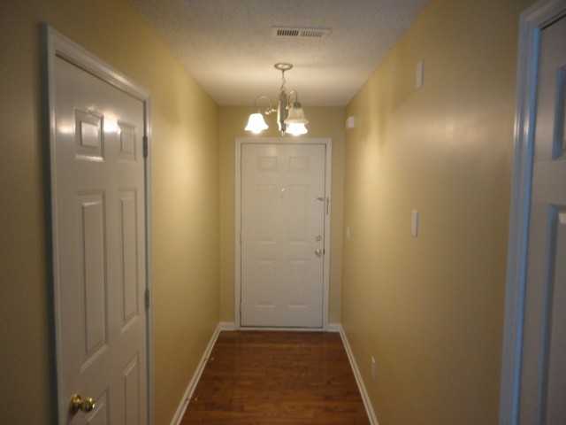 5405 Orchard Pond Dr - Photo 2 of 14