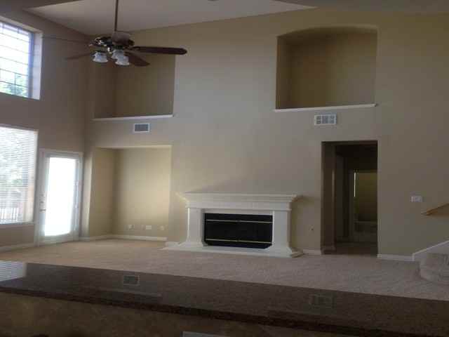 9429 Windmill Point - Photo 3 of 10