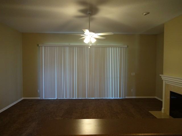 11897 Pikeville Ct - Photo 2 of 16