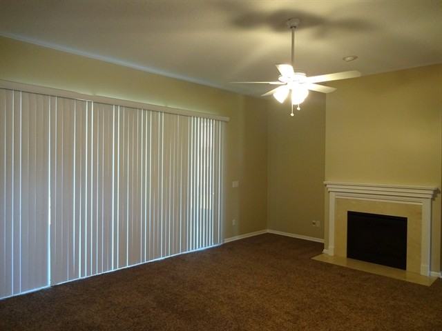 11897 Pikeville Ct - Photo 3 of 16