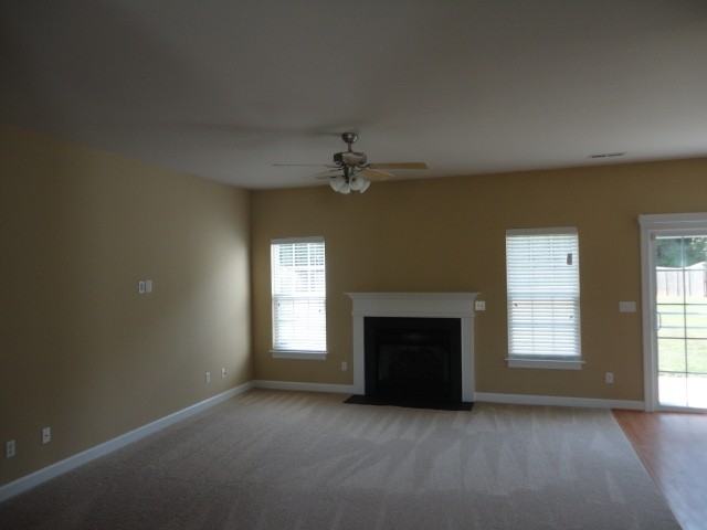 8307 Pearson Farm Ct - Photo 2 of 14