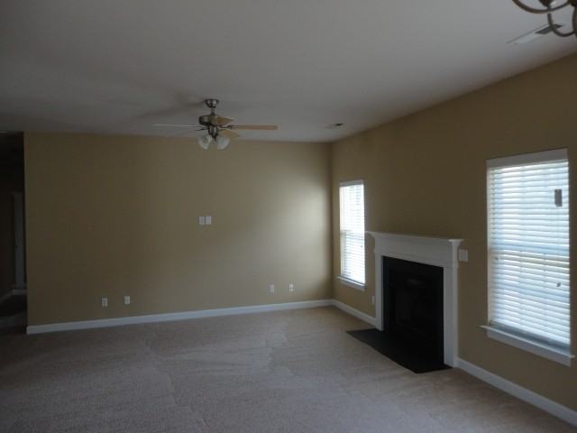 8307 Pearson Farm Ct - Photo 3 of 14