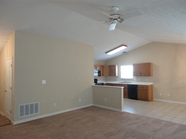 61 Westview Pl - Photo 2 of 16