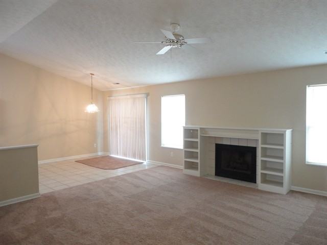 61 Westview Pl - Photo 3 of 16