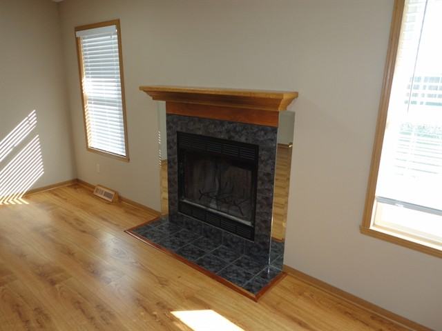 516 Santolina Dr - Photo 2 of 8