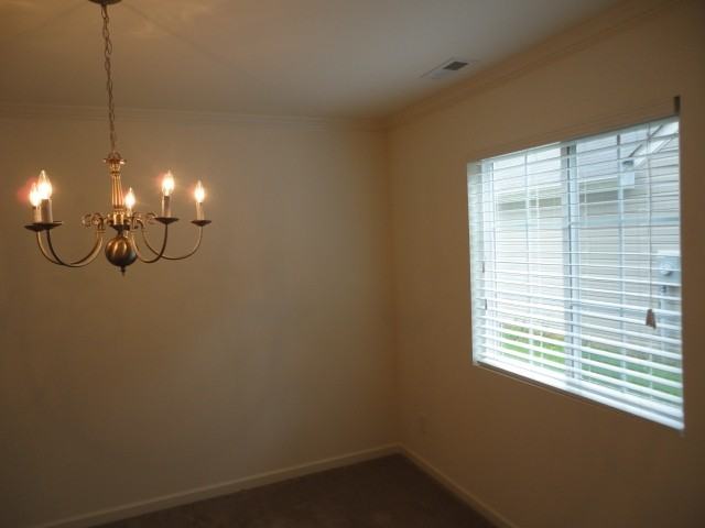 5020 Mallison Way - Photo 3 of 11