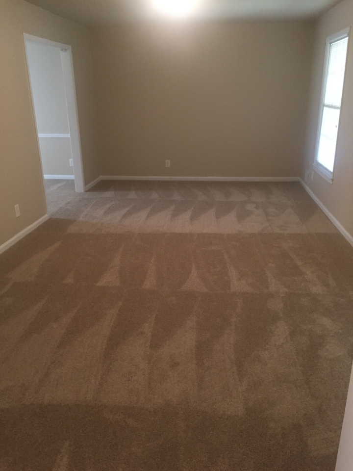 401 Barbashela Dr - Photo 3 of 6
