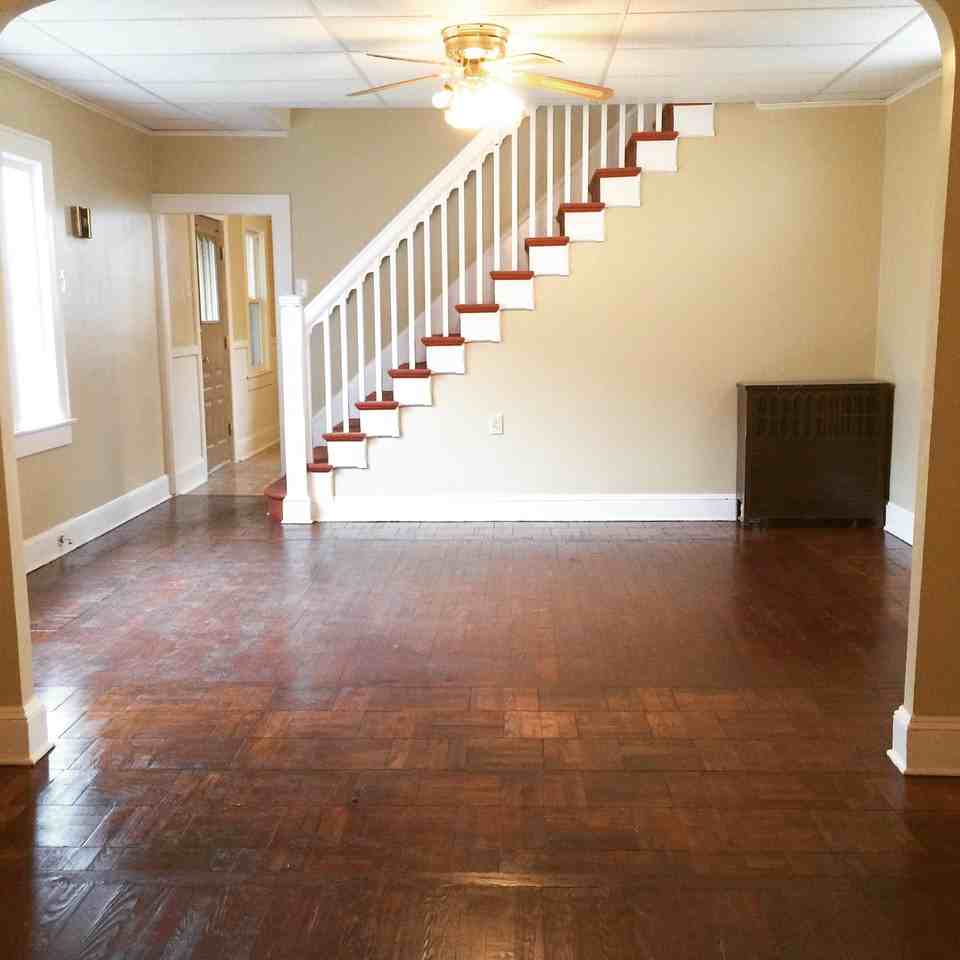 352 East Church Street #Rear - Photo 2 of 8