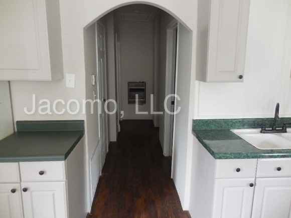 91 Pulltight Rd - Photo 2 of 9