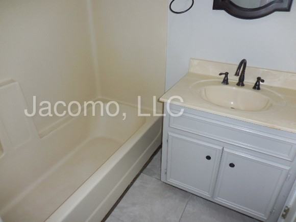 91 Pulltight Rd - Photo 3 of 9