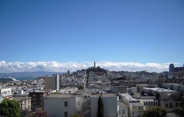 1085 Greenwich Street - Photo 2 of 13