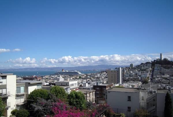 1085 Greenwich Street - Photo 3 of 13