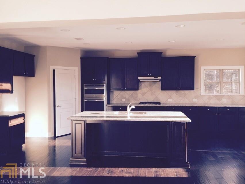 1380 Sonoma Chase - Photo 2 of 22