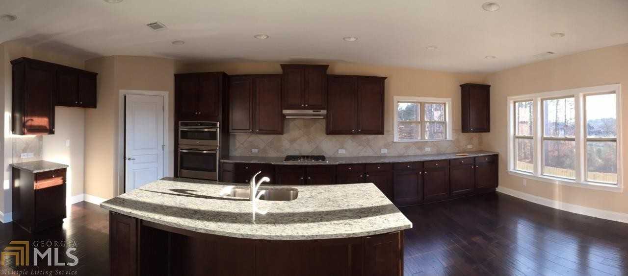 1380 Sonoma Chase - Photo 3 of 22