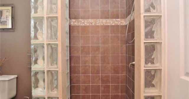 1 Kingsmill Street - Photo 2 of 9