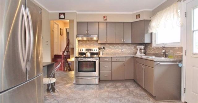 1 Kingsmill Street - Photo 3 of 9