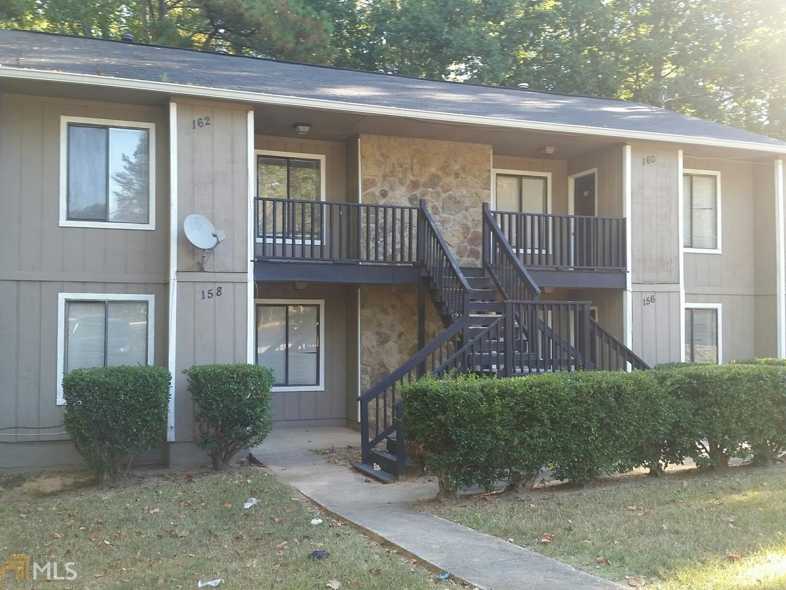 162 Summerwood Drive, Fairburn, GA 30213, USA 2 unit Rentals Zumper