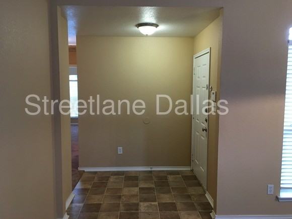 510 Quartz St - Photo 3 of 10