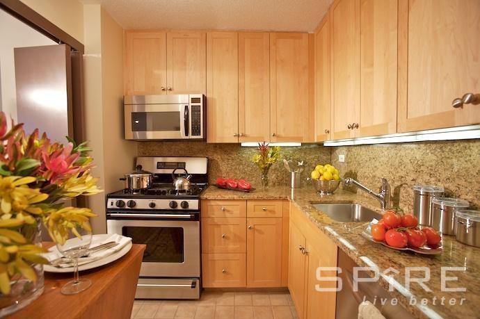 320 East 23rd Street NO FEE apts #33E