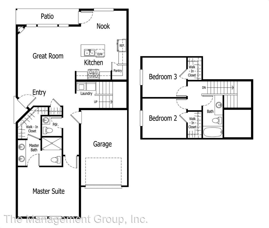 Willow Creek - Photo 3 of 43