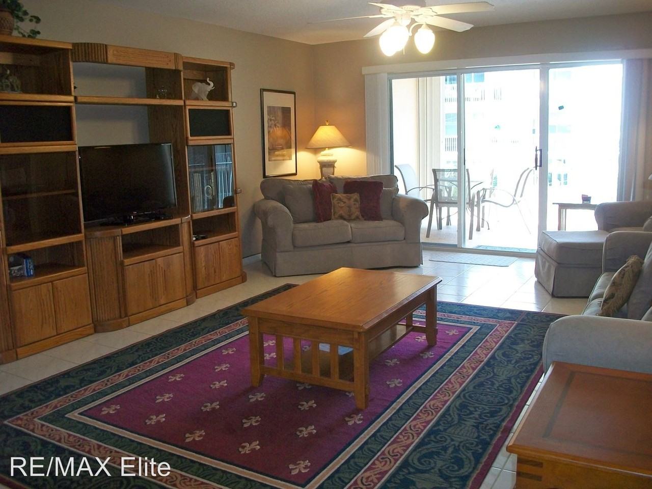 603 Shorewood Dr - Photo 3 of 24