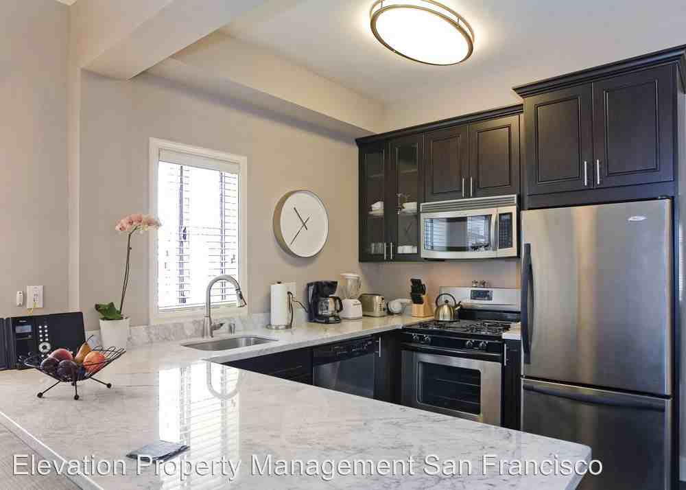 540 Stockton St - Photo 3 of 11