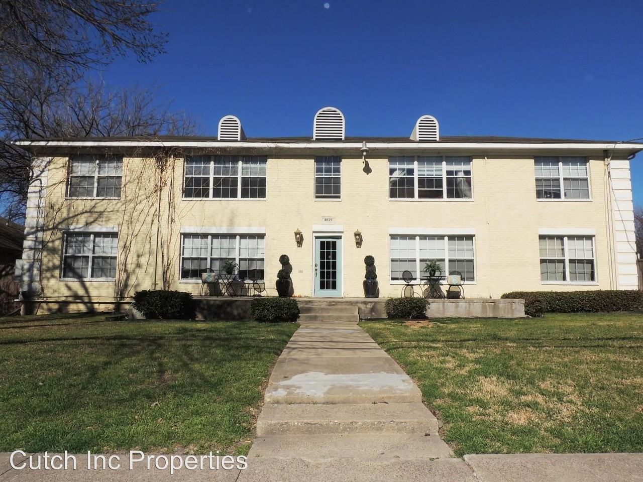 4625 Junius - Photo 2 of 25