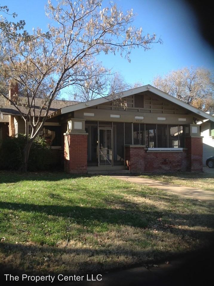 4327 Butler Pl - Photo 2 of 10