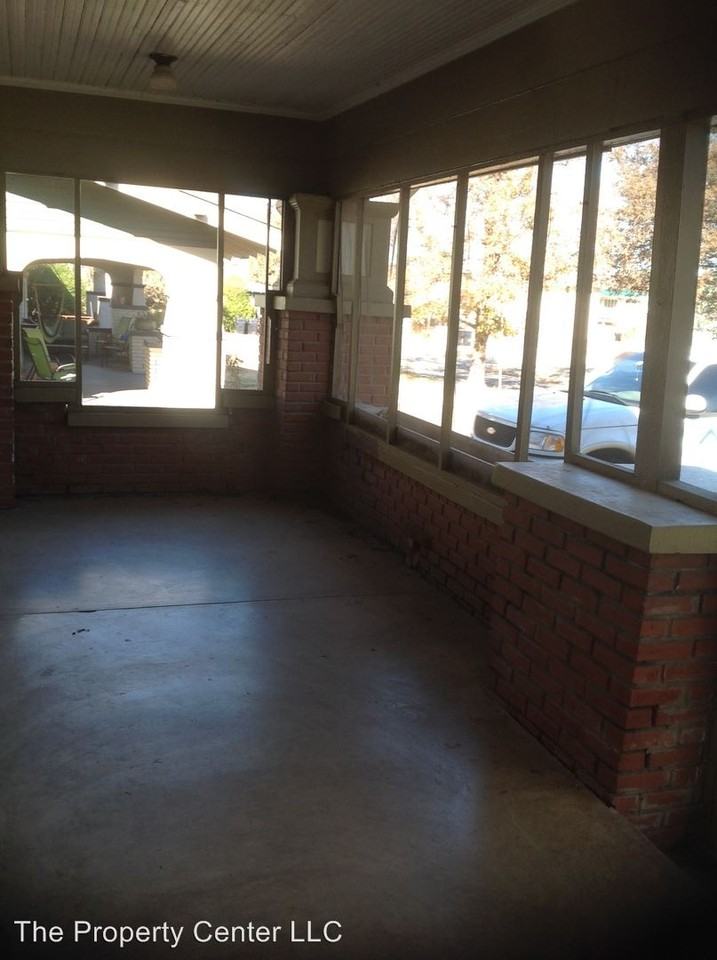 4327 Butler Pl - Photo 3 of 10