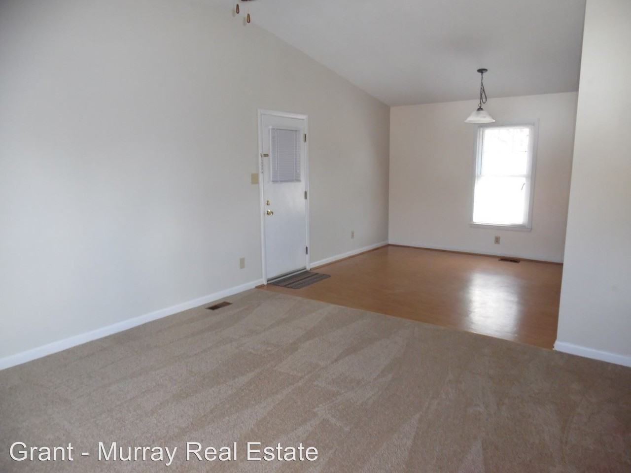 4509 Westfield Rd - Photo 2 of 8