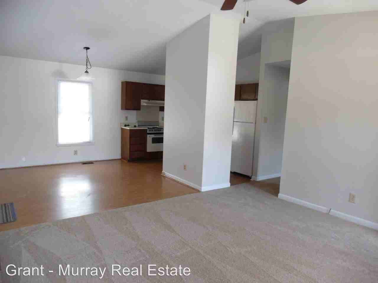 4509 Westfield Rd - Photo 3 of 8