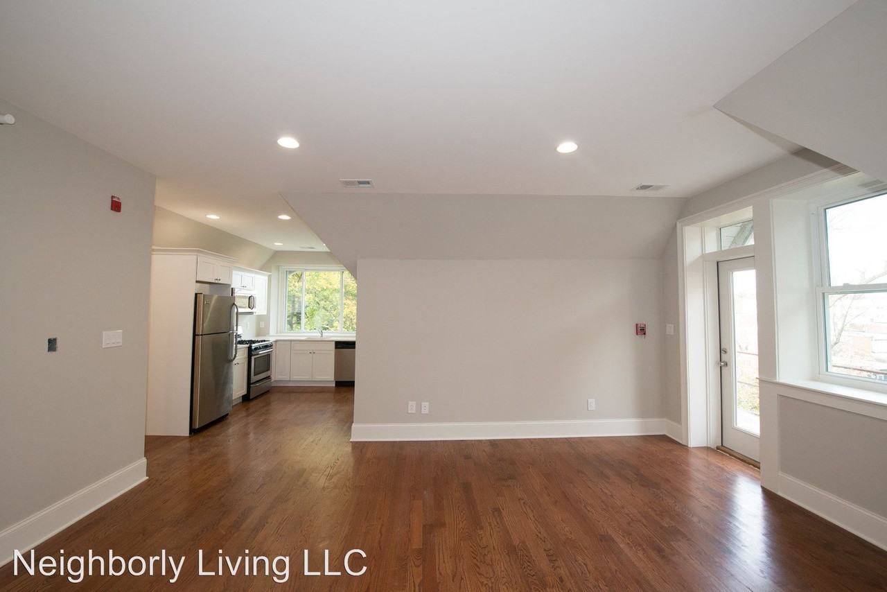 6765 Germantown Ave - Photo 2 of 9