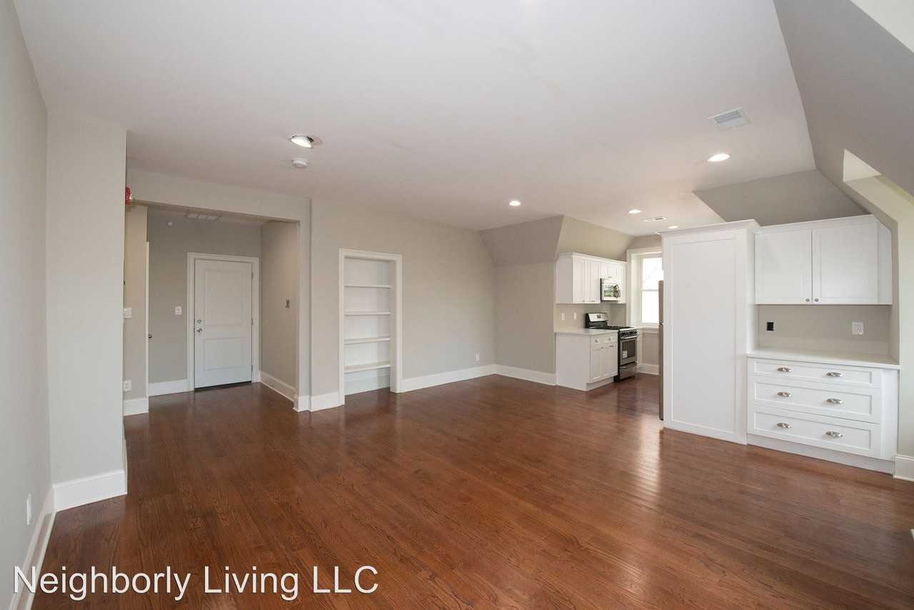 6765 Germantown Ave - Photo 3 of 9