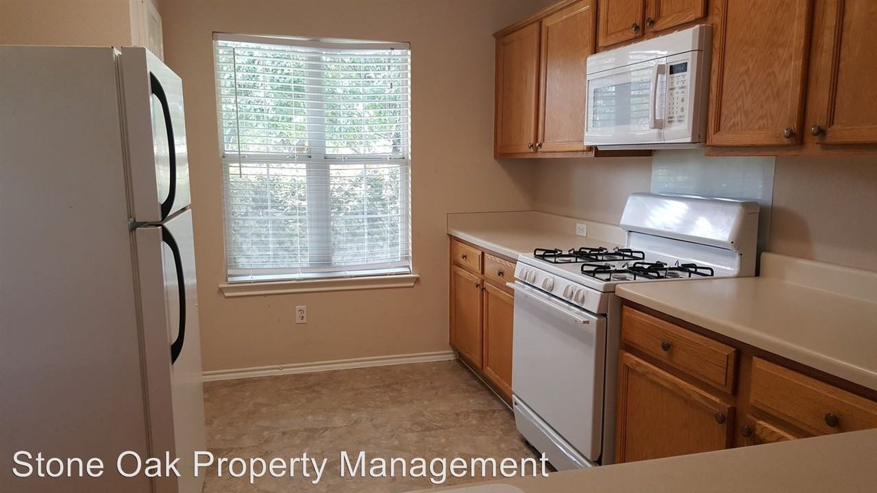 710 Rancho Viejo Ln - Photo 2 of 8
