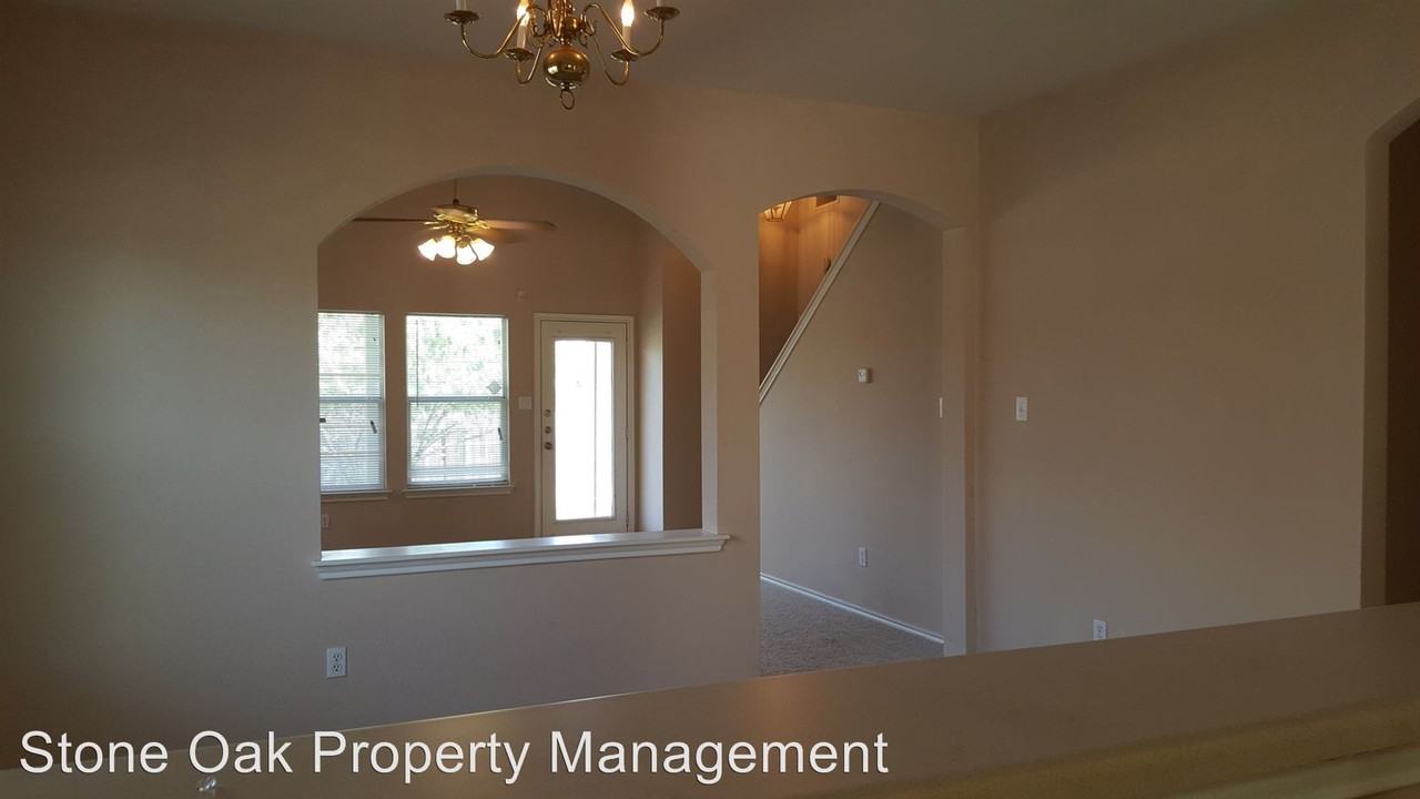 710 Rancho Viejo Ln - Photo 3 of 8