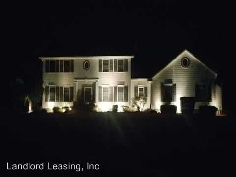 160 Ravenglass Blvd - Photo 2 of 25