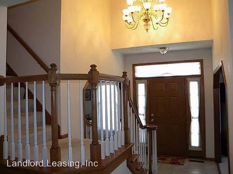 160 Ravenglass Blvd - Photo 3 of 25