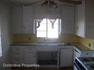111 E Warren Ave #A - Photo 2 of 9