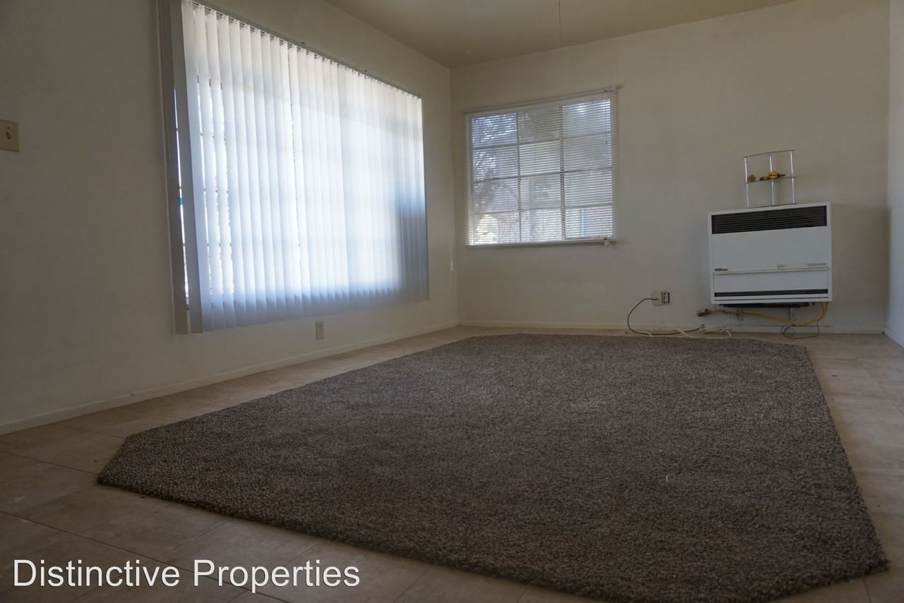 111 E Warren Ave #A - Photo 3 of 9