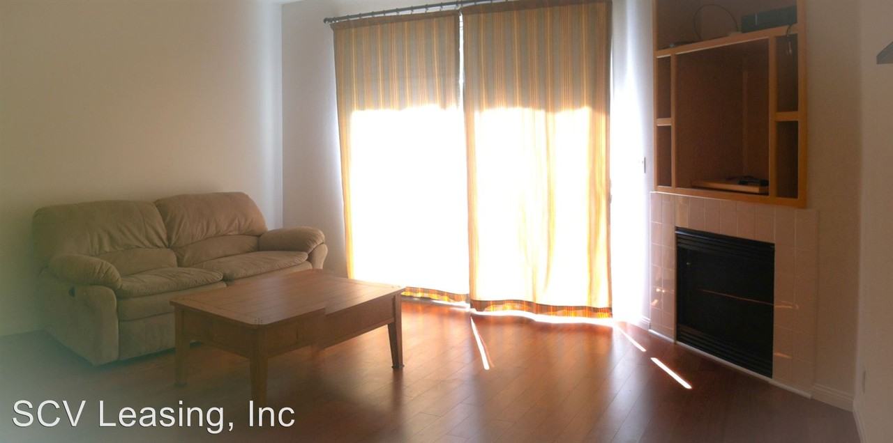 23154 Napa Dr - Photo 2 of 11