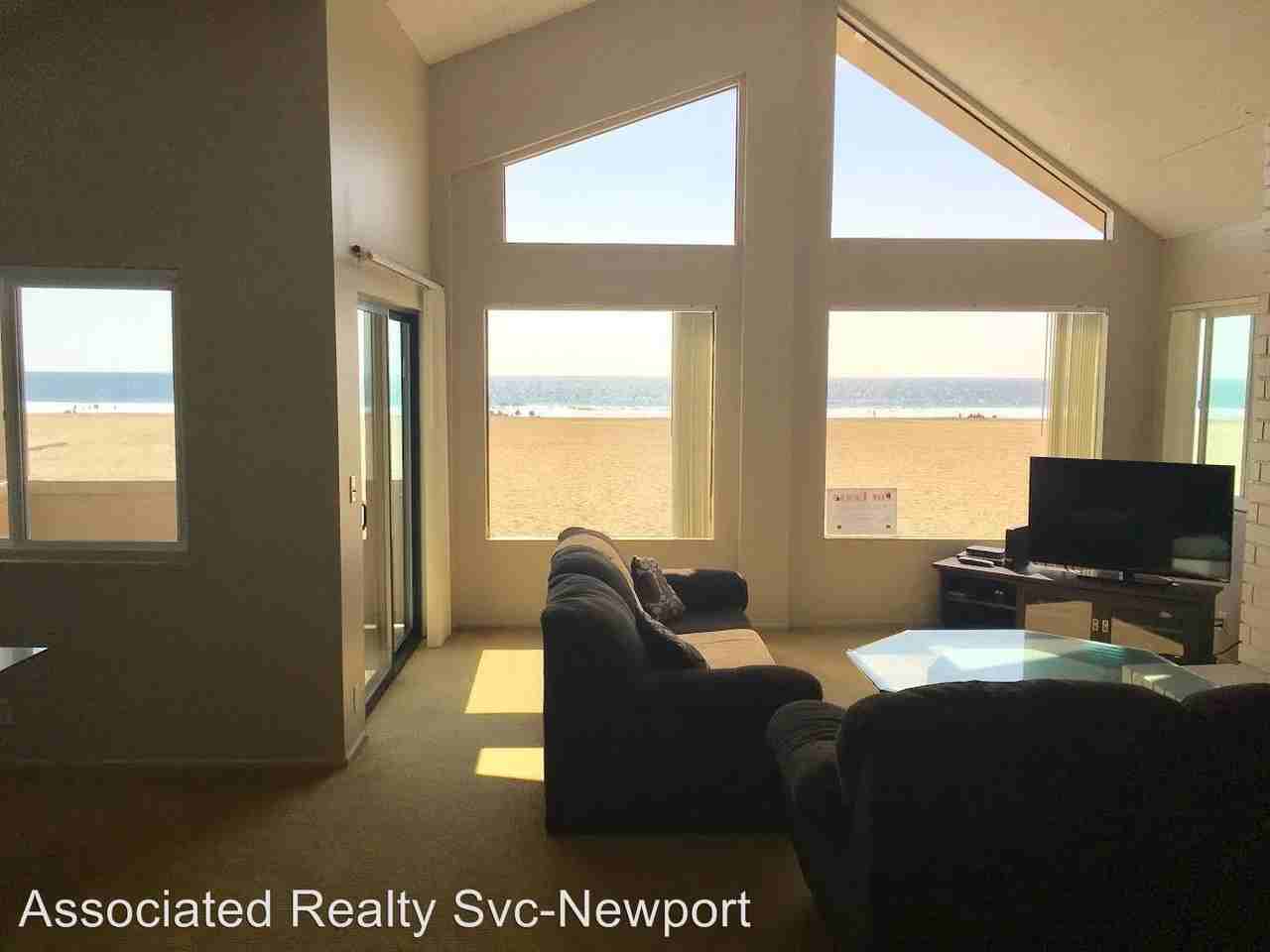 1804 W Oceanfront - Photo 2 of 4