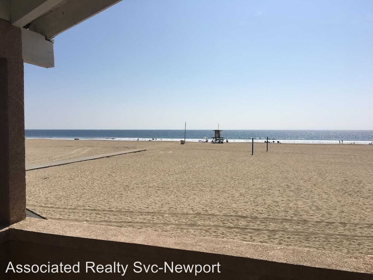 1804 W Oceanfront - Photo 3 of 4