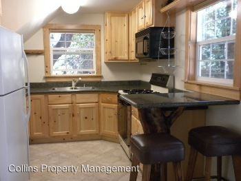 00000 Harmony Ridge Rd - Photo 2 of 9