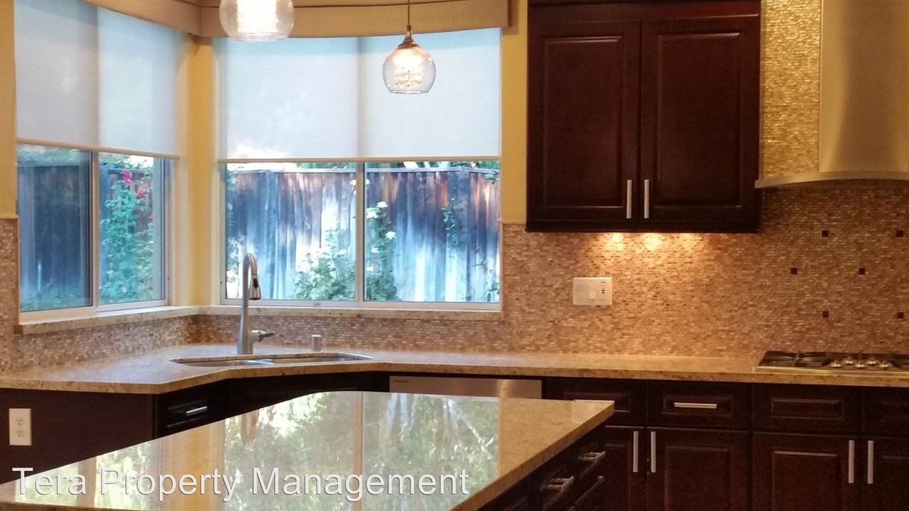 3293 Cantamar Ct - Photo 2 of 20