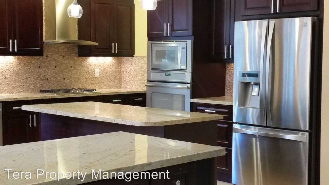 3293 Cantamar Ct - Photo 3 of 20