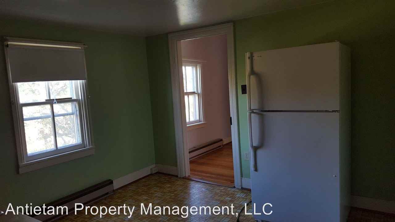 5834 Dunker Church Rd - Photo 2 of 9