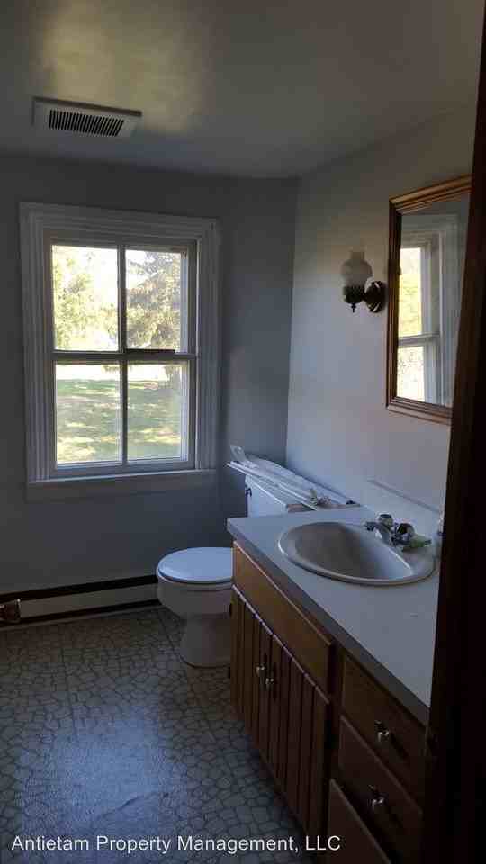 5834 Dunker Church Rd - Photo 3 of 9